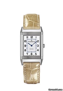 Jaeger LeCoultre Q2508410