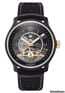 Jaeger LeCoultre Q193C450