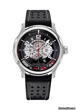Jaeger LeCoultre Q192T450