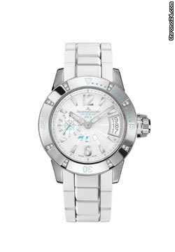 Jaeger LeCoultre Q1898720