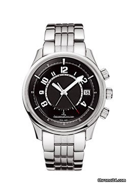 Jaeger LeCoultre Q1908170