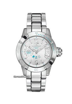 Jaeger LeCoultre Q1898120