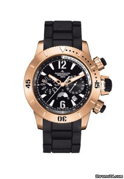 Jaeger LeCoultre Q1862740