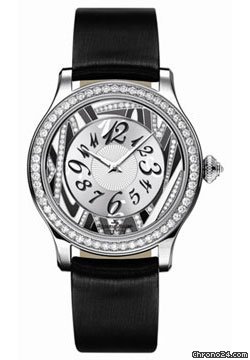 Jaeger LeCoultre Q1203490