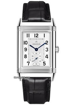Jaeger LeCoultre Q3738420