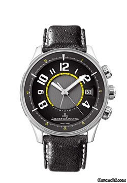 Jaeger LeCoultre Q1916410