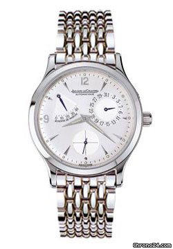 Jaeger LeCoultre Q1488104
