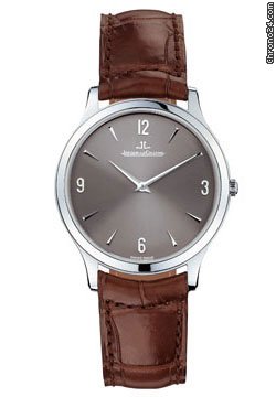 Jaeger LeCoultre Q1453570