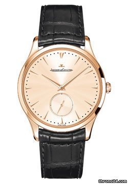 Jaeger LeCoultre Q1352520