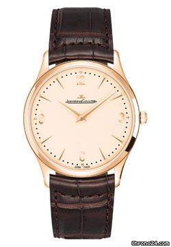 Jaeger LeCoultre Q1342520
