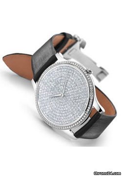 Jaeger LeCoultre Q1453406