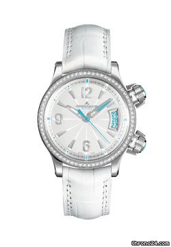 Jaeger LeCoultre Q1728411