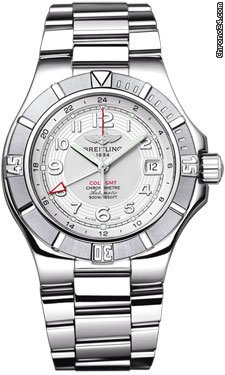 Breitling A3237011/G673-professional-steel