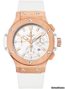 Hublot 301.PE.2180.RW