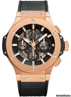 Hublot 311.PX.1180.GR