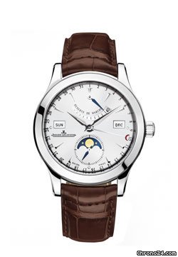 Jaeger LeCoultre Q151842A