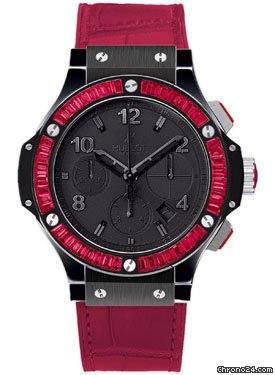 Hublot 341.CR.1110.LR.1913