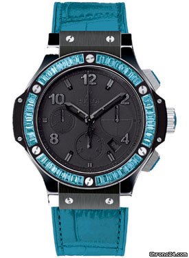 Hublot 341.CL.1110.LR.1907