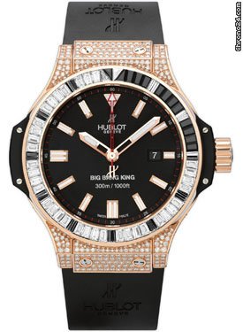 Hublot 322.PX.1023.RX.0904