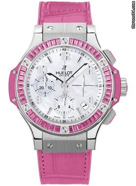Hublot 341.SP.6010.LR.1933