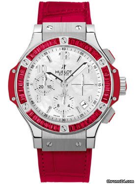 Hublot 341.SR.6010.LR.1913