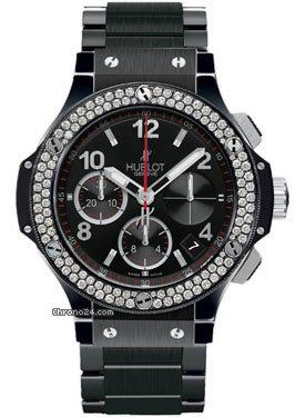 Hublot 341.CV.130.CM.114