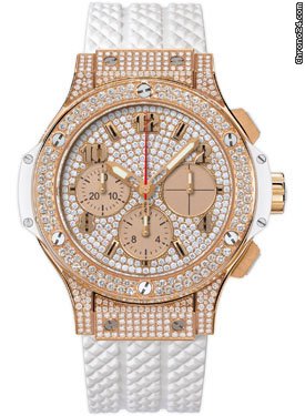 Hublot 341.PE.9010.RW.1704