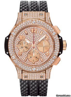 Hublot 341.PX.9010.RX.1704