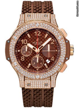 Hublot 341.PC.3380.RC.1704