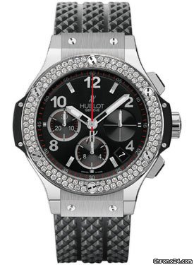 Hublot 342.SX.130.RX.114