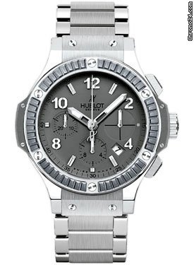 Hublot 342.ST.5010.ST.1912