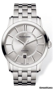 Maurice Lacroix PT6148-SS002-130