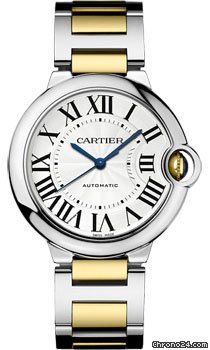 Cartier W6920047