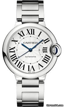 Cartier W6920046