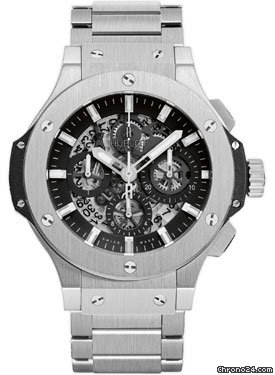Hublot 311.SX.1170.SX