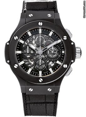 Hublot 311.CI.1170.GR