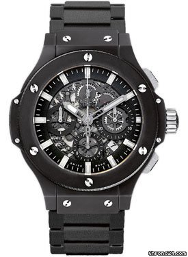 Hublot 311.CI.1170.CI