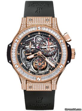 Hublot 308.PX.130.RX.094