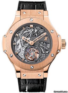 Hublot 304.PX.1180.LR
