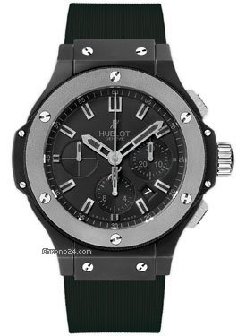Hublot 301.CK.1140.RX