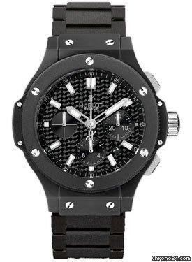 Hublot 301.CI.1770.CI