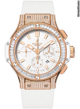 Hublot 301.PE.2180.RW.0904