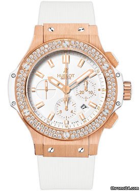 Hublot 301.PE.2180.RW.1104