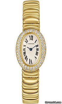 Cartier WB5094D8