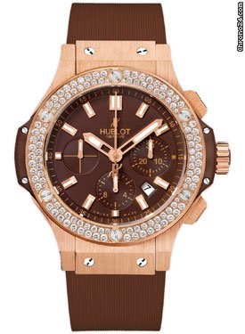 Hublot 301.PC.3180.RC.1104
