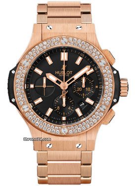 Hublot 301.PX.1180.PX.1104