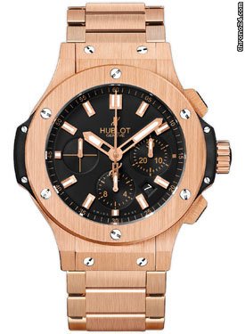 Hublot 301.PX.1180.PX