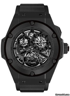 Hublot 708.CI.0110.RX