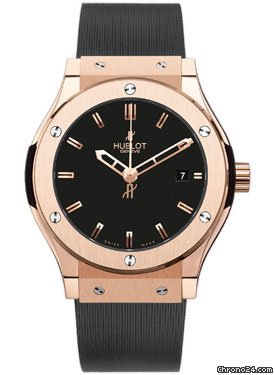 Hublot 542.PX.1180.RX