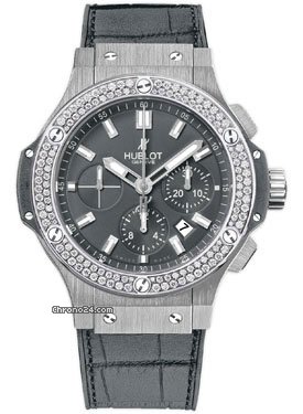 Hublot 301.ST.5020.GR.1104